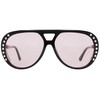 SUNGLASSES VICTORIA'S SECRET PINK WOMAN PK0014-5901T (Lens/Bridge/Temple) 59-14-125 mm)
